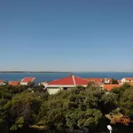 Dvorski Apartman *