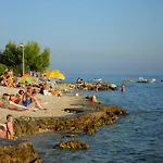 Apartman Dvorski *