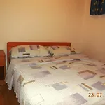 Apartman Dvorski Mandre