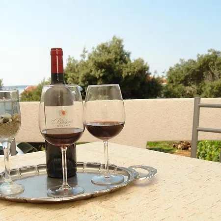 公寓 Dvorski 曼德雷