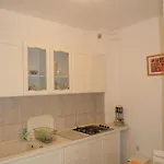 Dvorski Apartment
