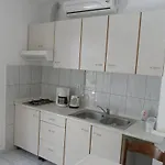 Apartment Dvorski