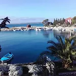 Dvorski