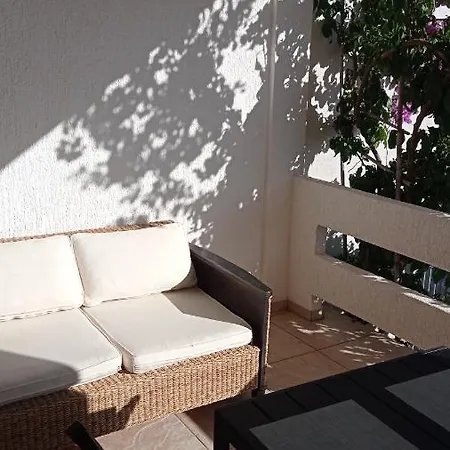 Appartement Dvorski