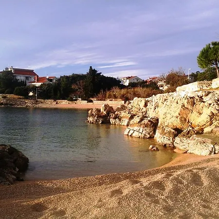 Dvorski ماندري