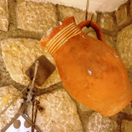 Dvorski ماندري